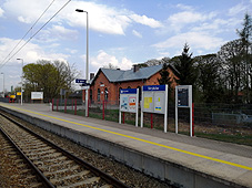 min 63 10.jpg min 63 10.jpg